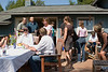 4th of July 2009 @ Katy's : 